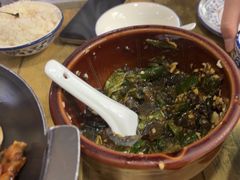 -湘香私房菜(大石长隆店)