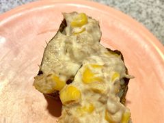 -争鲜回转寿司(金桥家乐福店)