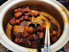 -西北小院(黄金水岸店)