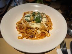 -Magnet磁食(愚园路店)