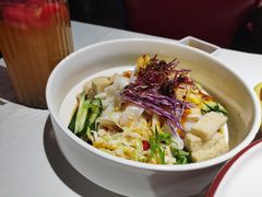 -大鸭梨烤鸭(顺义石园店)