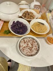 -宝媛会月子中心(越秀店)