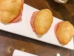 -中发源·清真餐厅(春风店)