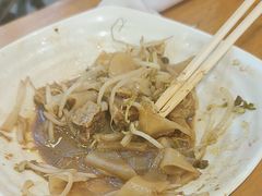 -徐沟贾记灌肠(漪汾苑小区店)