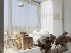 -CAKE WANG千层制造所(省府店)