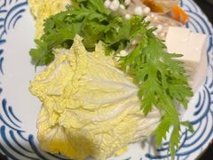 -天狗山料理(省体店)