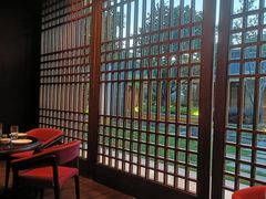 -福州仓山凯悦酒店·闽味中餐厅