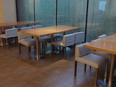 -桔子酒店（上海静安寺武宁路地铁站店）(原静安寺余姚路店)