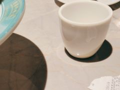 -锦园春香港茶餐厅(西海湾旗舰店)