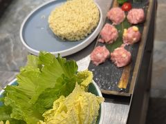 -探窝·竹笙椰子鸡(杨箕店)