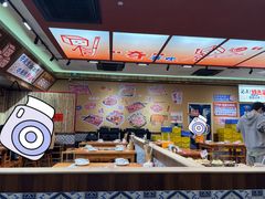 -黔三一夺夺粉酸汤火锅(百信店)