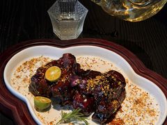 -三利音·浦之舟(滨江大道店)