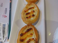 -茶小点(丽悦新天店)