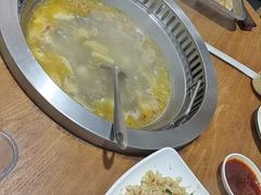 -东林特味活杀鸡