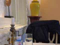 -成桂西餐厅·42年的味道(五大道疙瘩楼店)