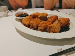 -南麓·浙里(外滩店)