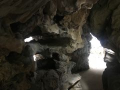 -常州古运河南大街文化旅游区-人民公园