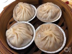 -添运来(茶园奥园广场店)