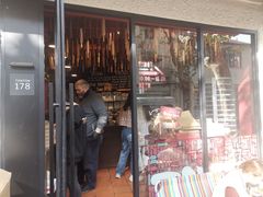 -TonTon(永康路店)