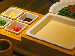 -祥云精致湘菜馆(东1时区店)