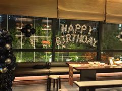 -大拙里·精致融合菜(沙湖桃源国际店)
