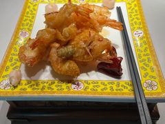 -那家山城(樱桃园店)
