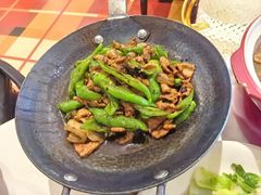 -大鸭梨烤鸭(石佛营店)