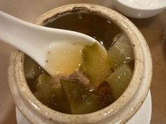 -大唐靓汤江门私房菜(景田店)