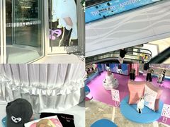 -KK ONE(京基滨河时代店)