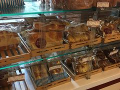 -长发西饼(临顿路店)