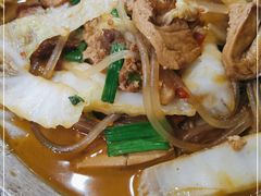 -九月九传统美食