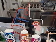 -DQ·蛋糕·冰淇淋(通州万达店)