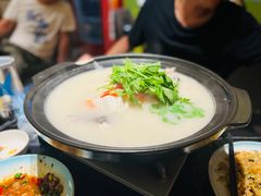 -程咬金小馆