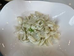 -黛瓦里·花园飨宴