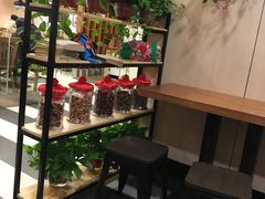 -鑫花溪牛肉米粉(凤凰街创始总店)