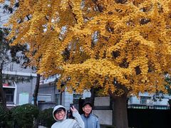 -周恩来同志少年读书旧址