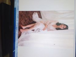 艾米摄影-超艺摄影(金宁乐活城店)