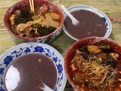 -小吴水煮(羊子巷无任何分店)