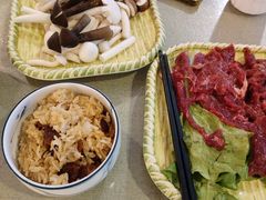 -味妙顺德厨房(绿地缤纷城店)