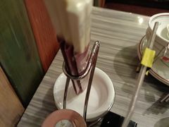 -湘当爱·鲜煮现炒(松岗立业路店)