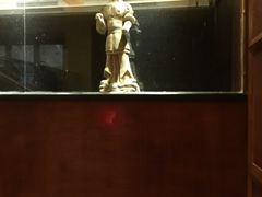 -大蓉和(一品天下店)