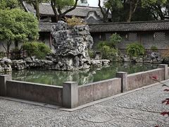 -天一阁博物院