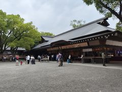 -热田神宫