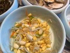 -高丽屋(天宁寺店)