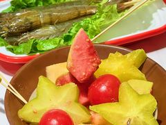 -今日牛事潮汕鲜牛肉火锅(瑞金店)