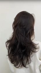 -A&L salon