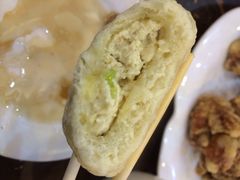 张包铺-张包铺(道外店)