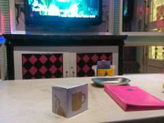 android_upload_pic-自由港KTV(王子公主金平店)