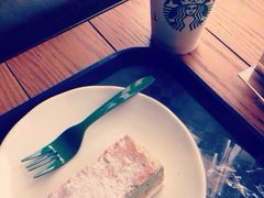 iphone_upload_pic-星巴克(盐城五洲国际店)
