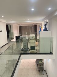 -B-BEAUTY童颜皮肤管理中心